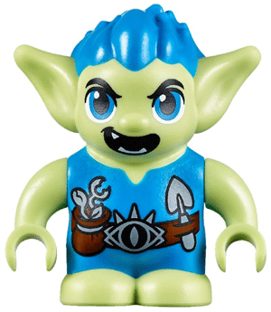 elf038