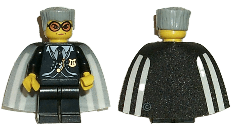 hp021