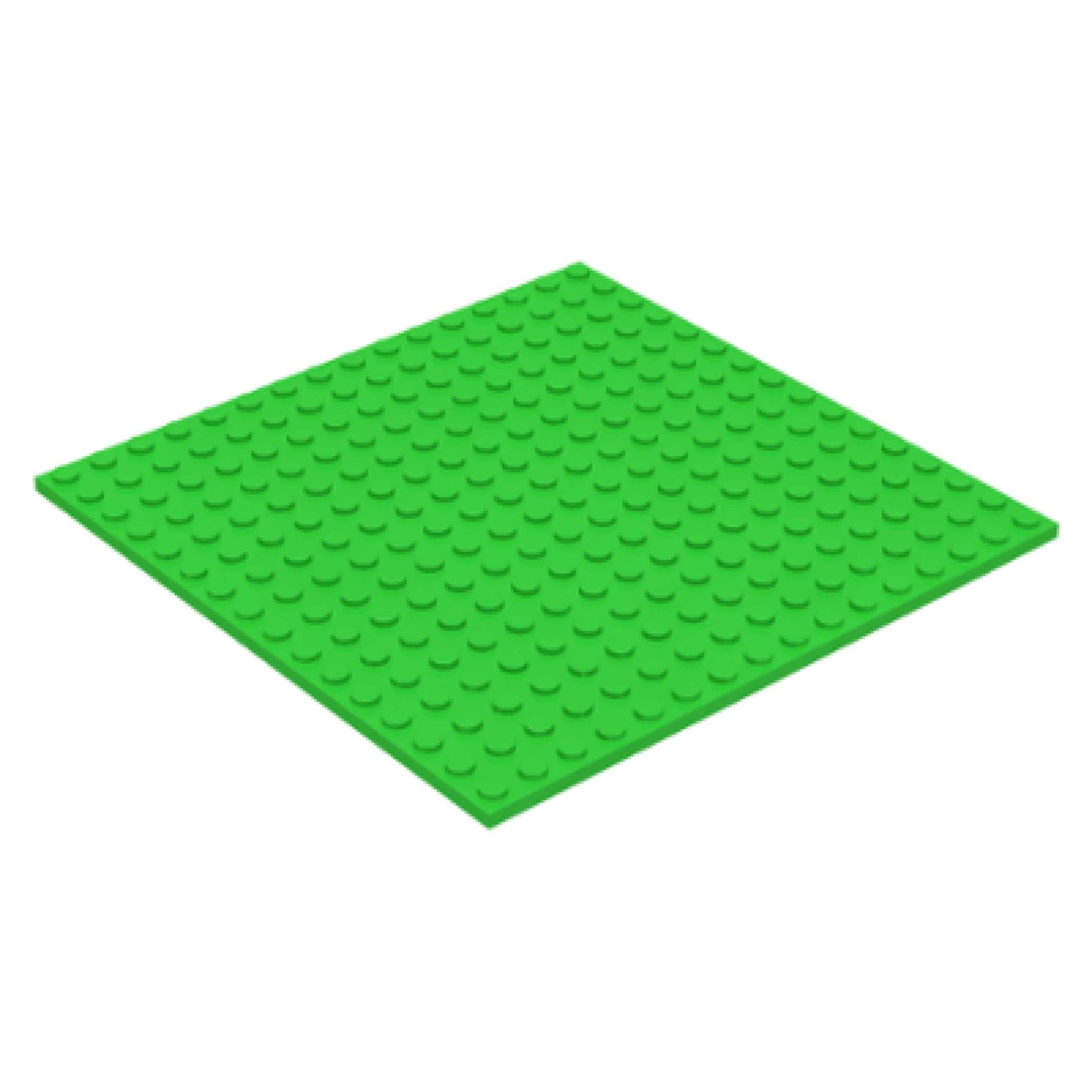 lego-16×16-plate-bright-green-brickresales-pty-ltd-658-1-scaled
