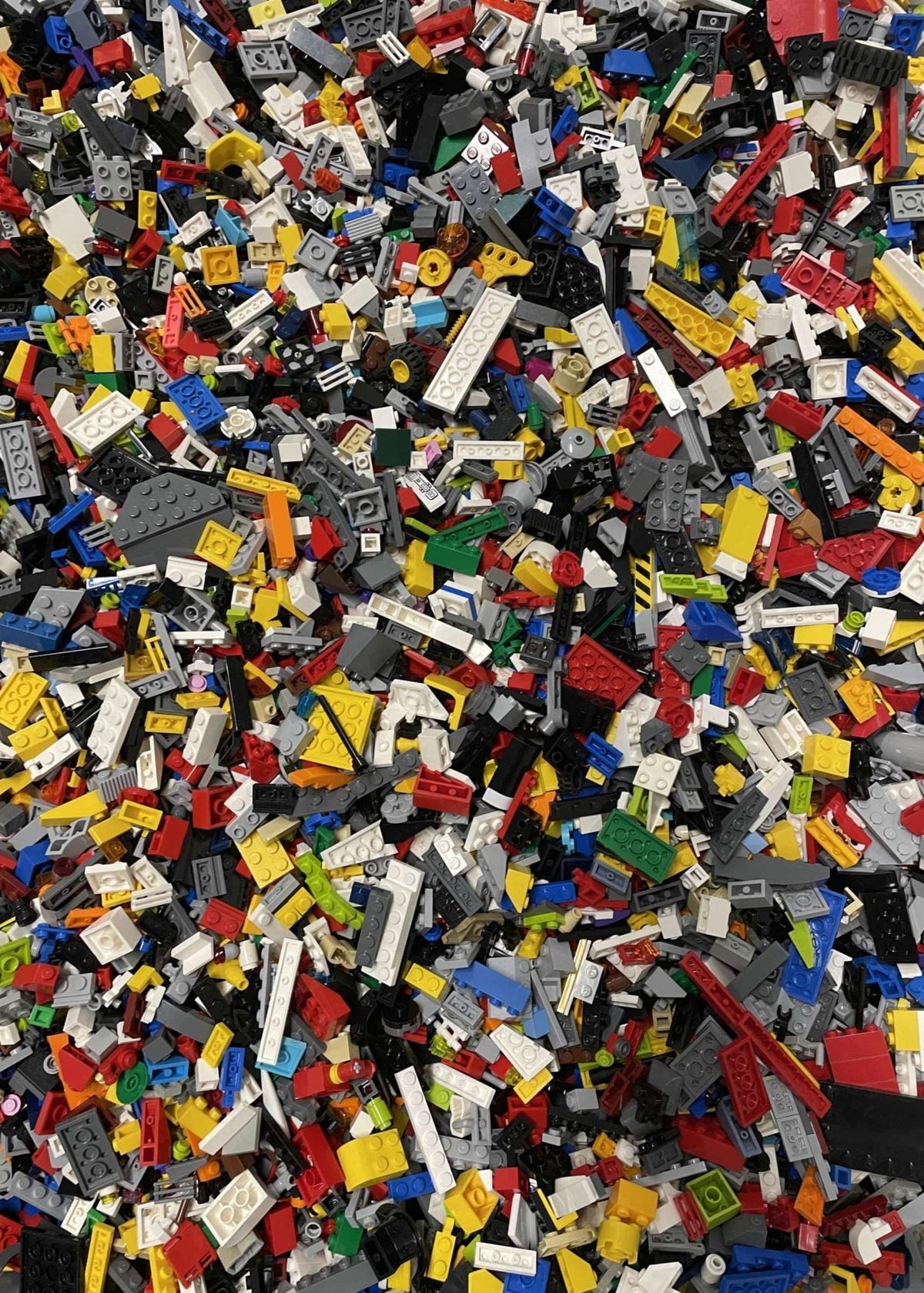 lego-500g-mixed-bag-of-small-parts-bags-brickresales-pty-ltd-318-1-scaled
