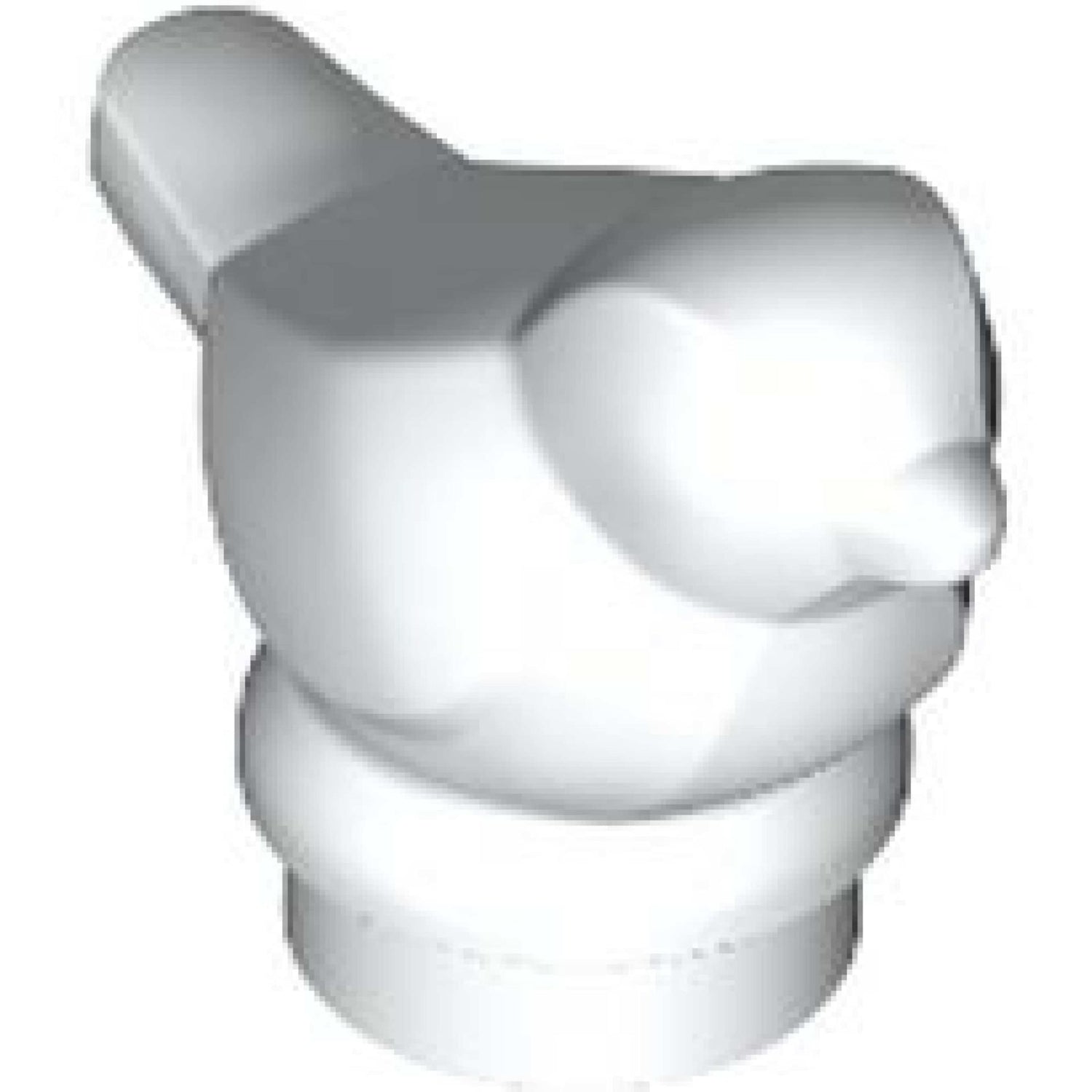 lego-animal-white-bird-brand-new-friends-brickresales-pty-ltd-310-1-scaled