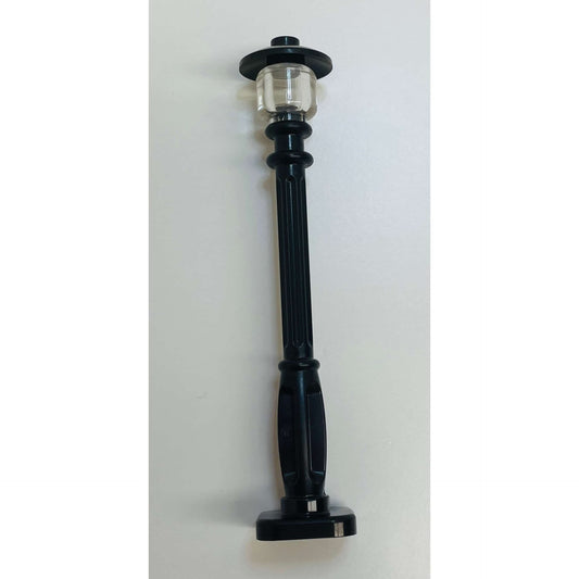 lego-lamp-post-assembly-black-city-support-trans-brickresales-pty-ltd-277_0afd87ff-5980-4e49-a9bf-d783bb1d4669-scaled