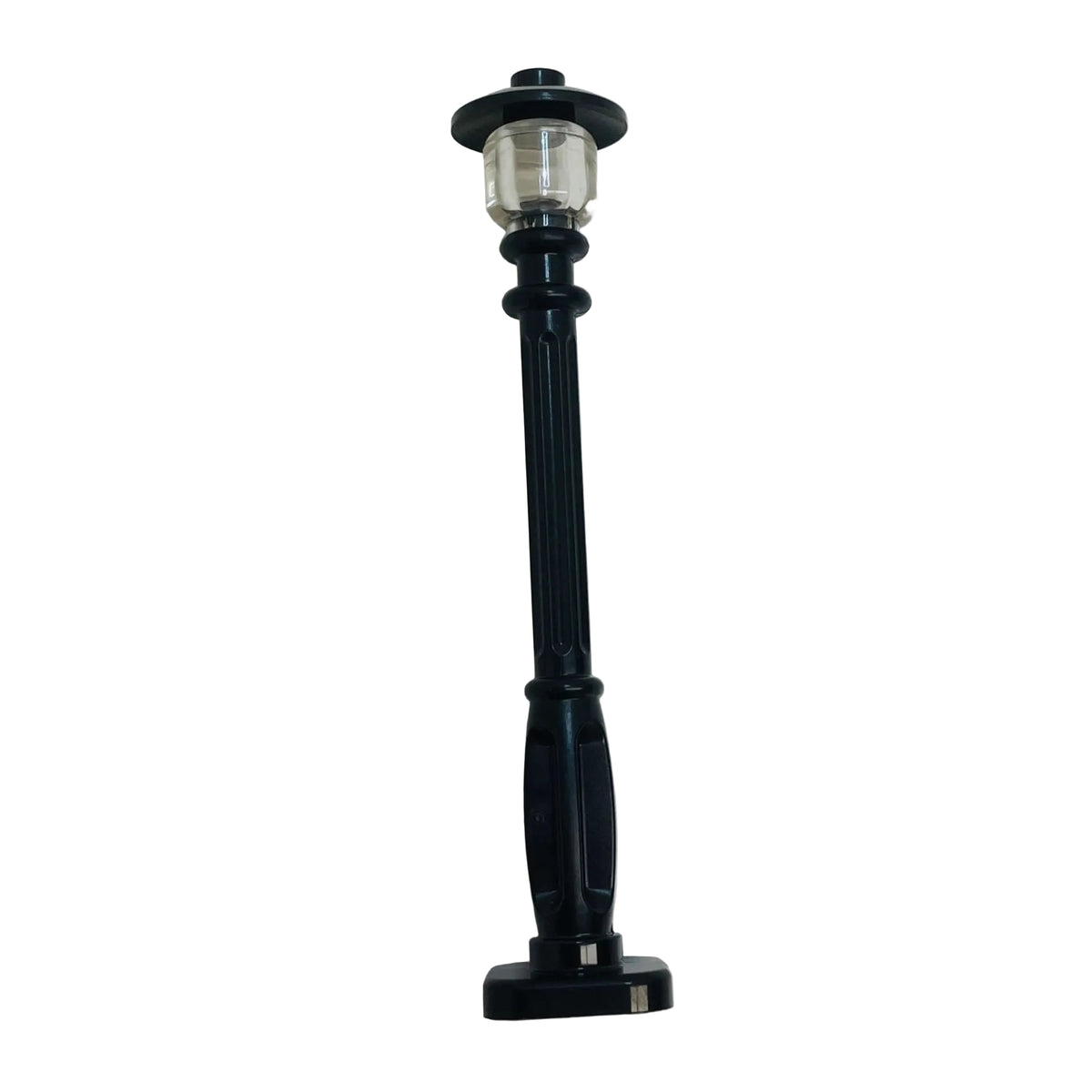lego-lamp-post-assembly-black-city-support-trans-brickresales-pty-ltd-277_0afd87ff-5980-4e49-a9bf-d783bb1d4669-scaled