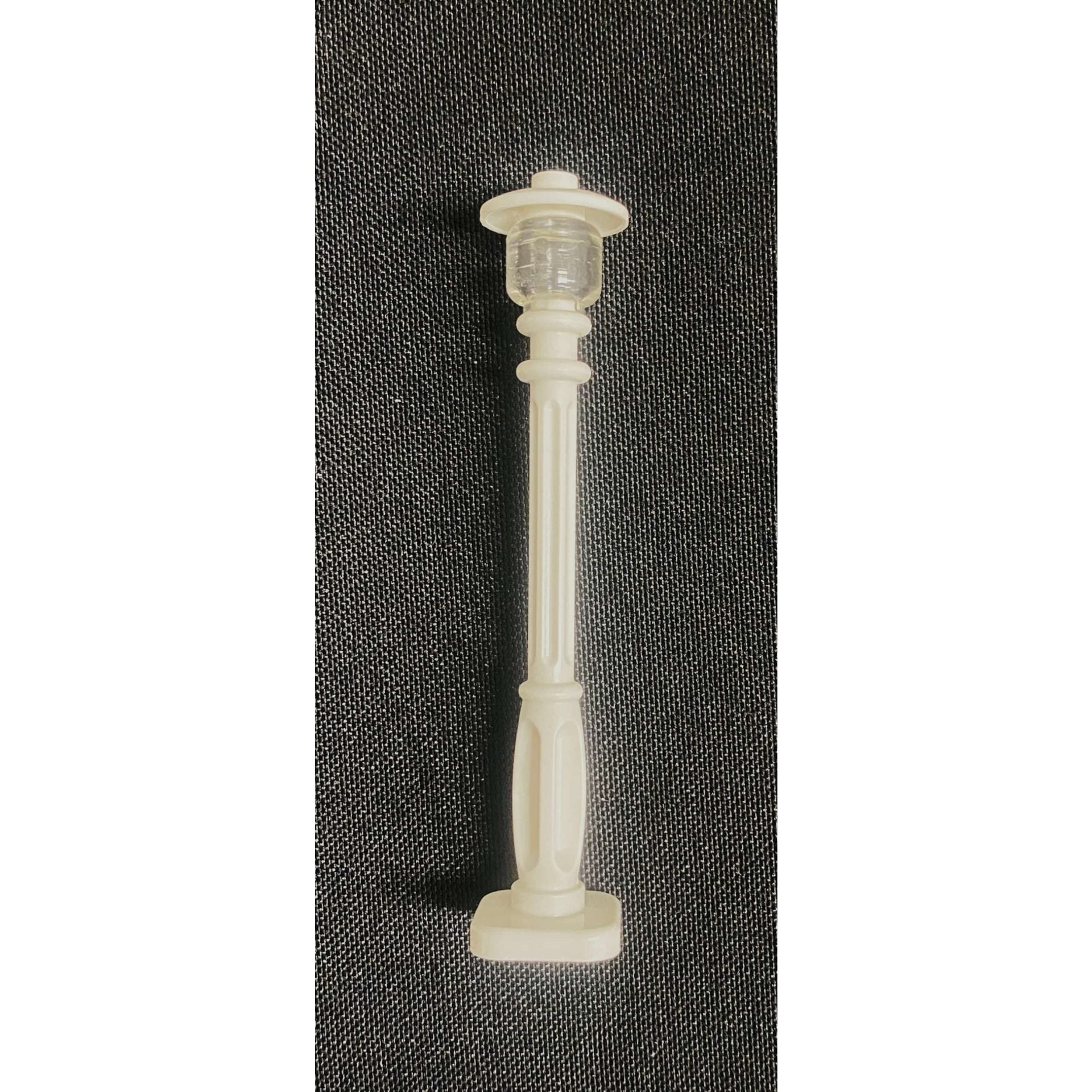 lego-lamp-post-assembly-white-city-support-trans-brickresales-pty-ltd-693-1-scaled