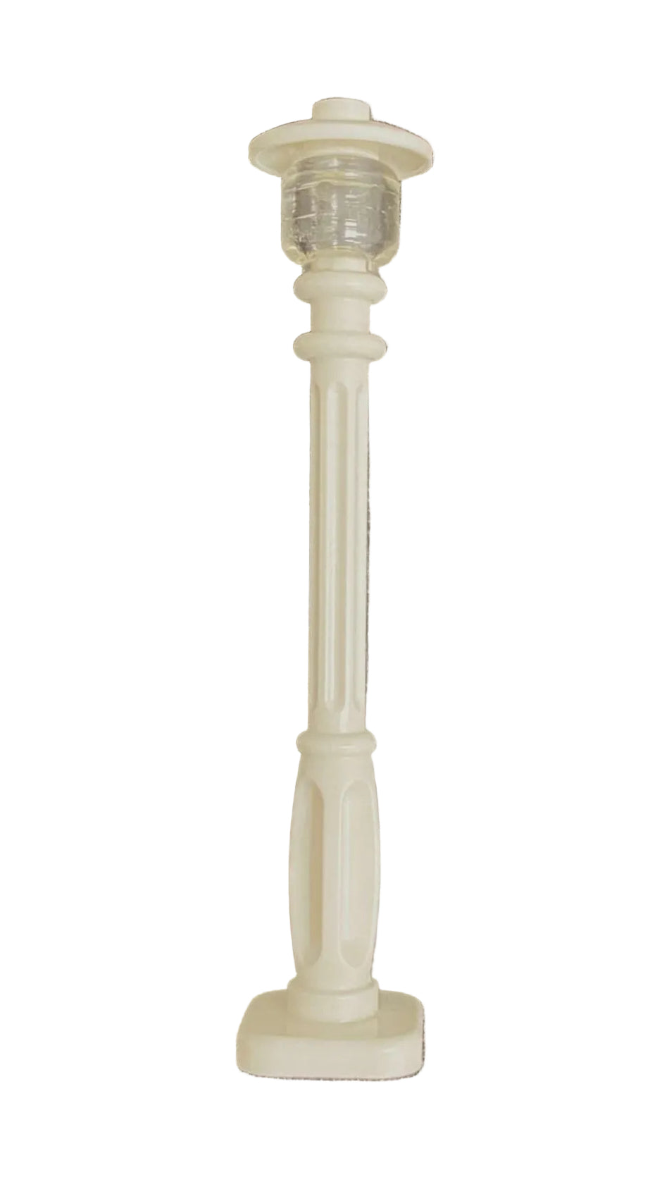 lego-lamp-post-assembly-white-city-support-trans-brickresales-pty-ltd-693-1-scaled