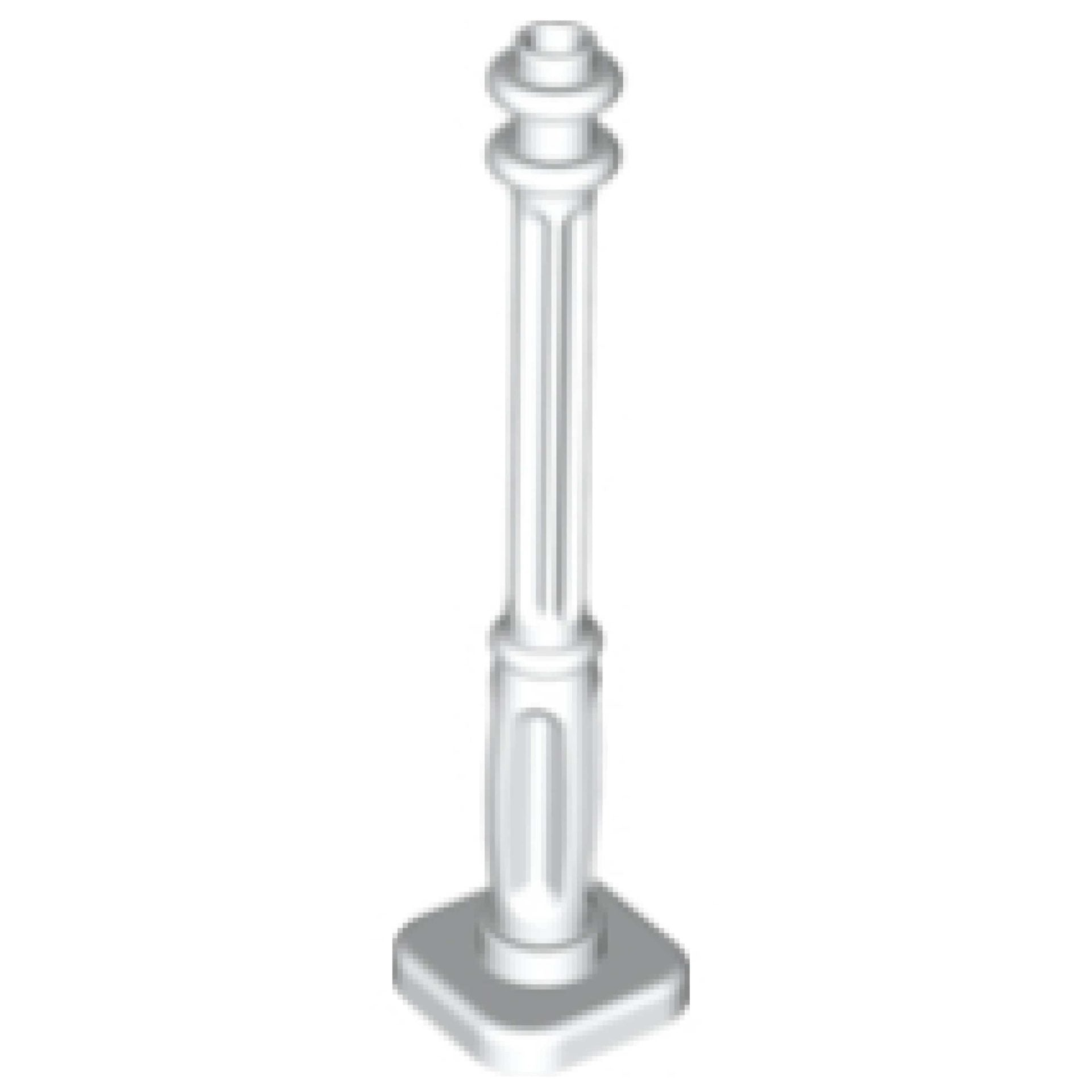 lego-lamp-post-brand-new-white-city-support-brickresales-pty-ltd-927-1-scaled