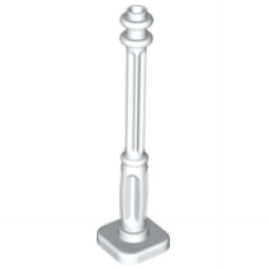lego-lamp-post-brand-new-white-city-support-brickresales-pty-ltd-927-1-scaled