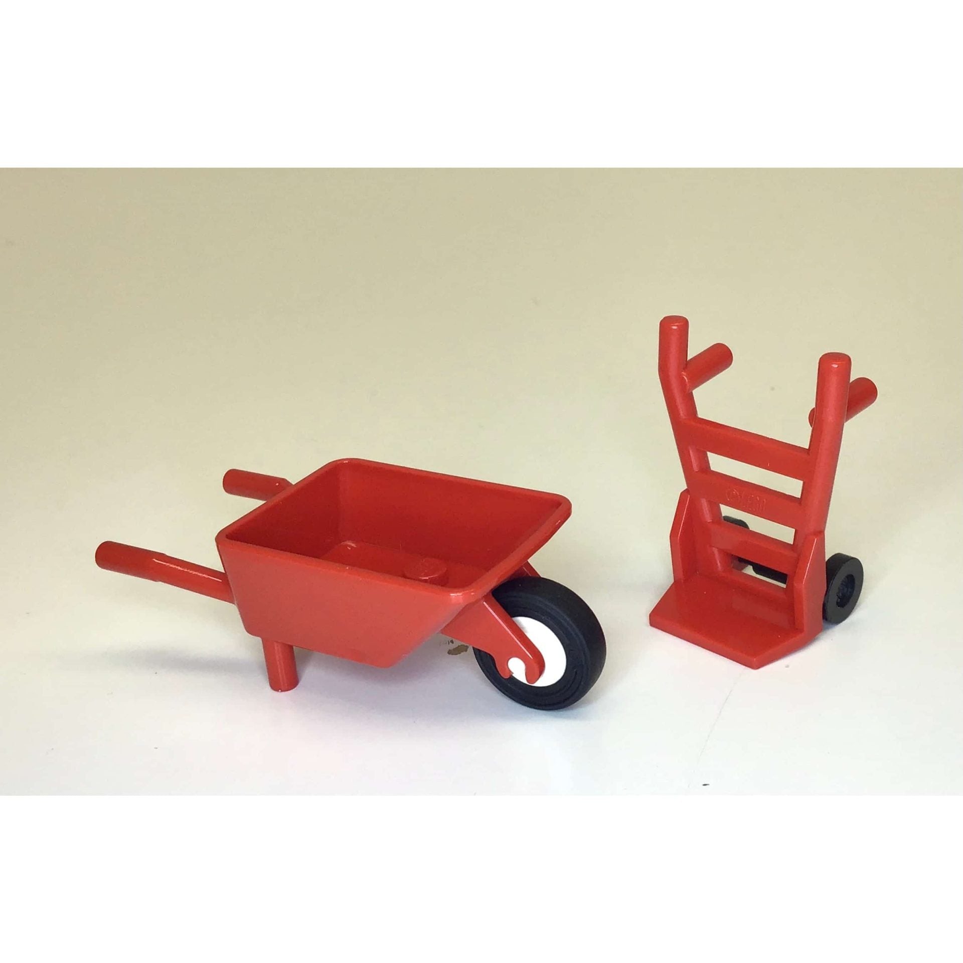lego-minifigure-hand-truck-trolley-and-wheelbarrow-pack-red-city-construction-trains-wheel-brickresales-pty-ltd-195-1-scaled