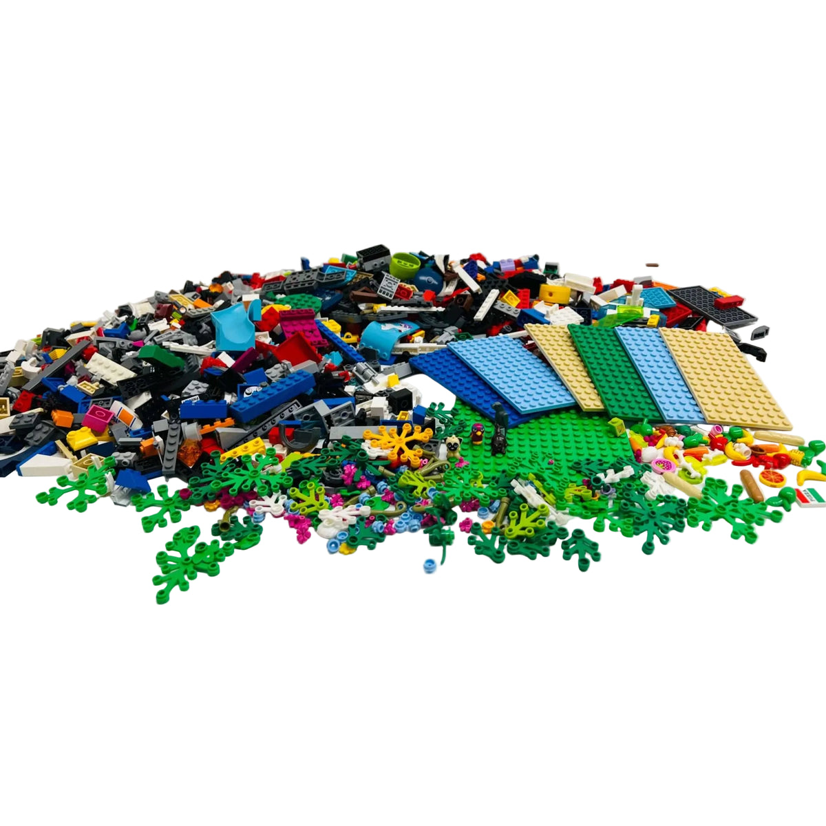 lego-mixed-family-fun-value-pack-135-for-just-99-brickresales-pty-ltd-521-1-scaled