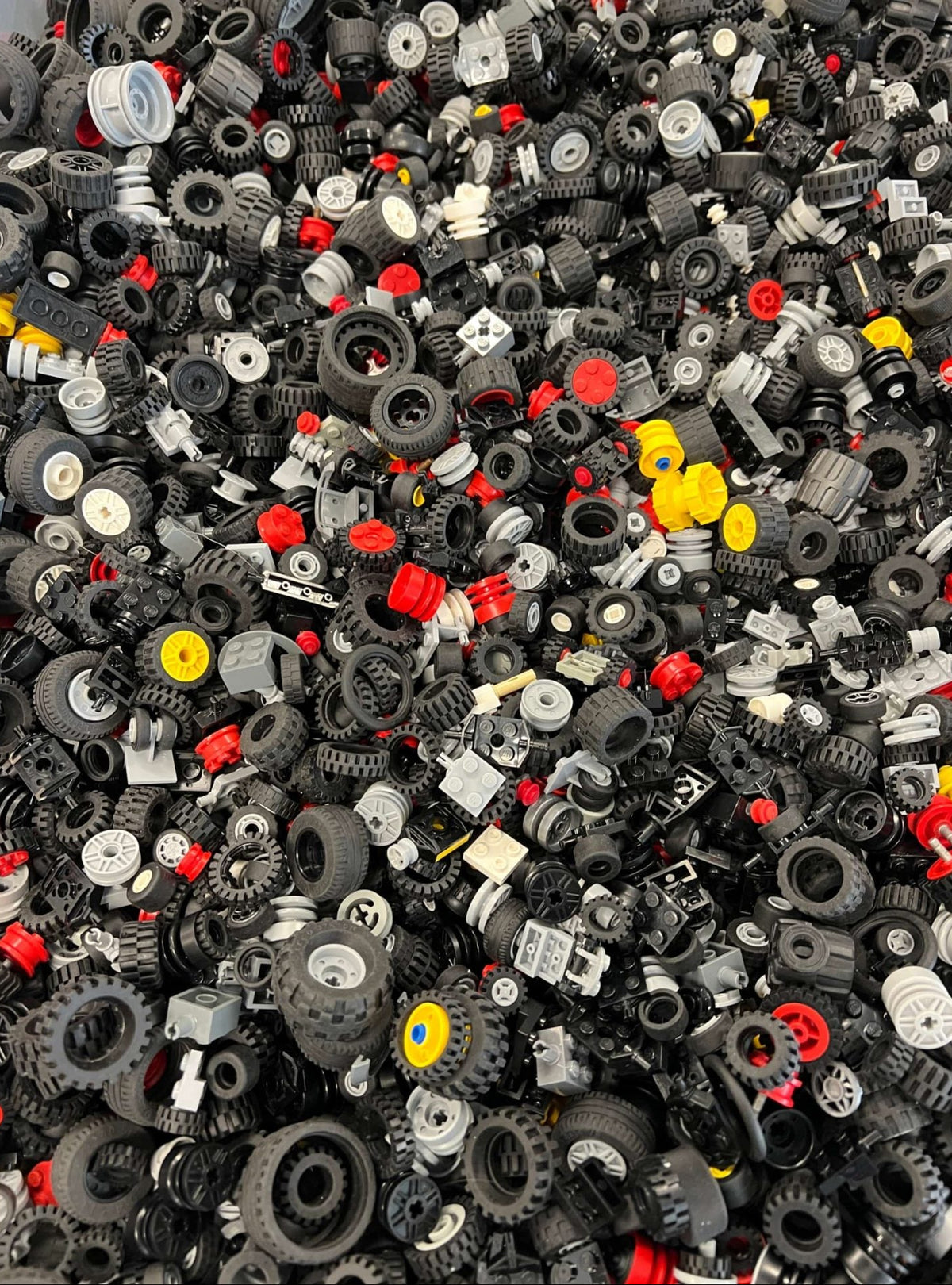 lego-mixed-small-hubs-wheels-500g-bag-sale-reduced-price-checklist-bricks-and-flats-cleaned-hygenic-excellent-for-creativity-great-buildings-cars-houses-223-1-scaled