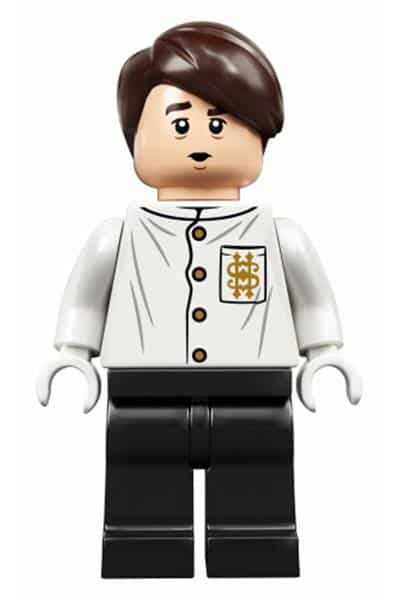 lego-neville-longbottom-minifigure-xlarge