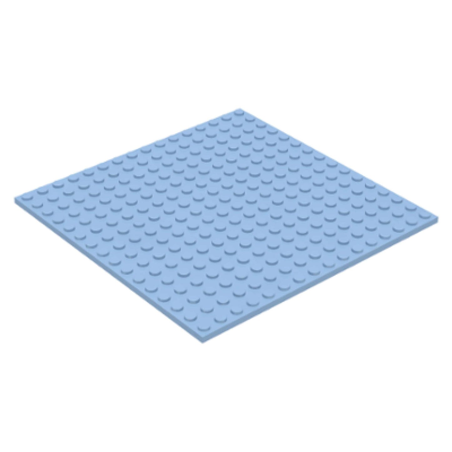lego-plate-16×16-bright-light-blue-brickresales-pty-ltd-391_3a4e82ae-ee4d-493f-b81d-9ee2deab7ac9-scaled