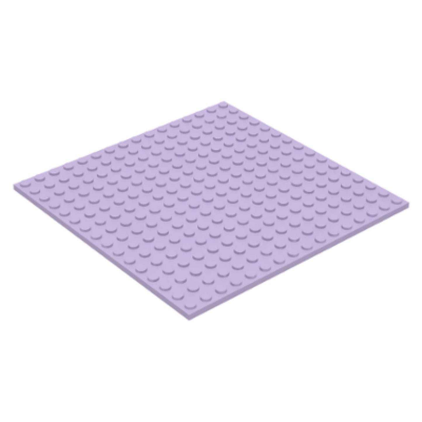 lego-plate-16×16-lavender-brickresales-pty-ltd-957-1-scaled