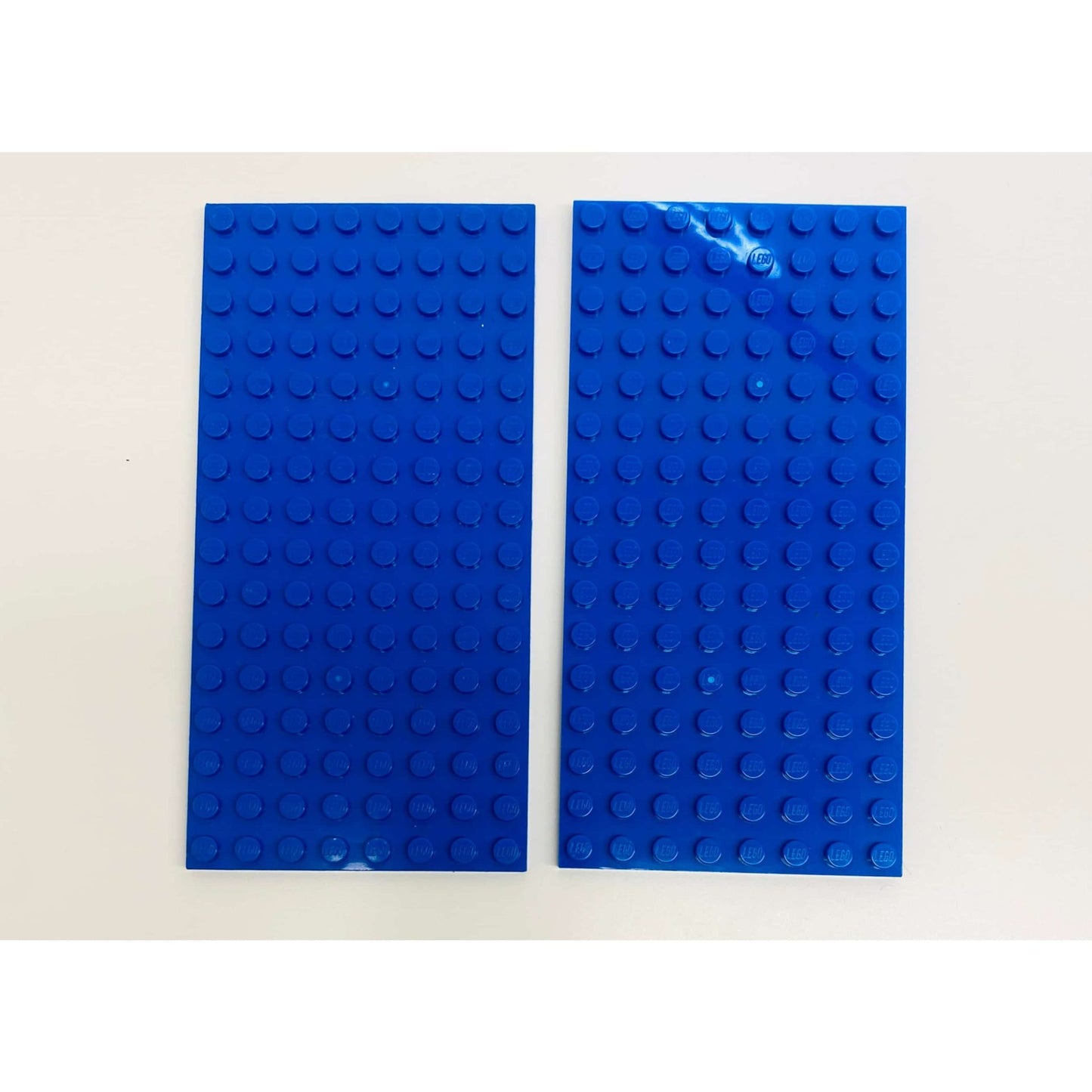 lego-plate-8×16-pack-of-2-blue-brickresales-pty-ltd-224-1-scaled