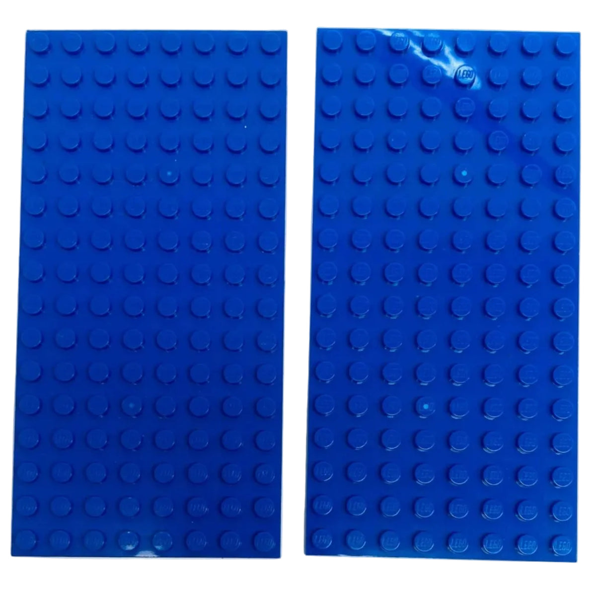 lego-plate-8×16-pack-of-2-blue-brickresales-pty-ltd-224-1-scaled