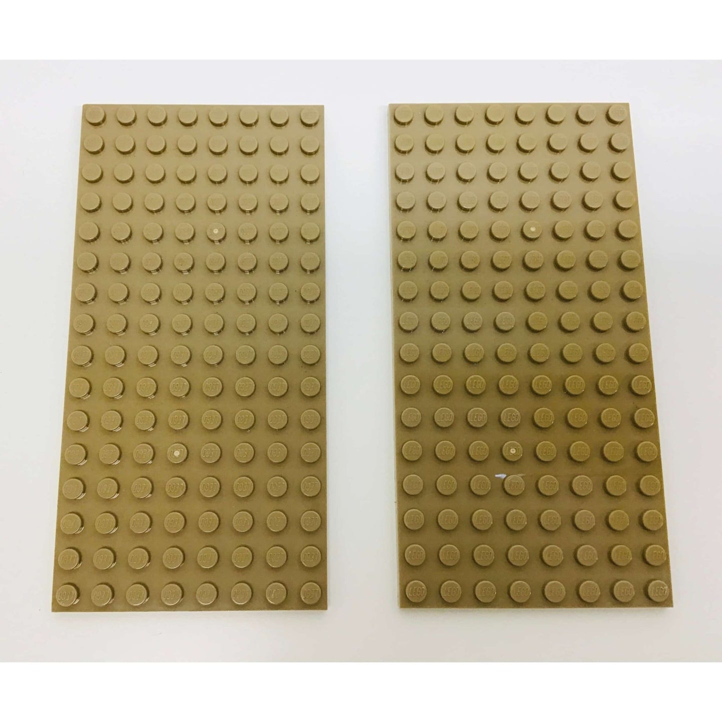 lego-plate-8×16-pack-of-2-dark-tan-brickresales-pty-ltd-901_bcbe9051-cfdb-46c8-b7ad-ed7741660e44-1-scaled