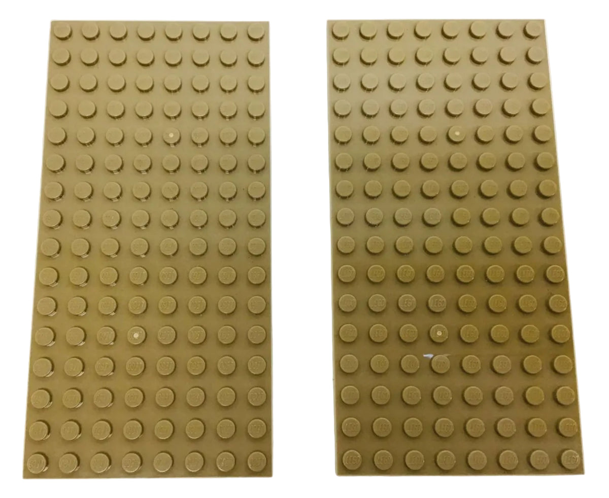 lego-plate-8×16-pack-of-2-dark-tan-brickresales-pty-ltd-901_bcbe9051-cfdb-46c8-b7ad-ed7741660e44-1-scaled