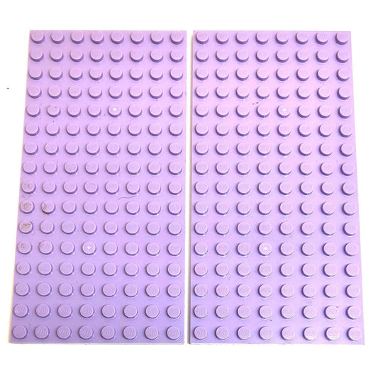 lego-plate-8×16-pack-of-2-lavender-brickresales-pty-ltd-346_91d6156c-feac-4f59-bc88-751d96e24999-1-scaled