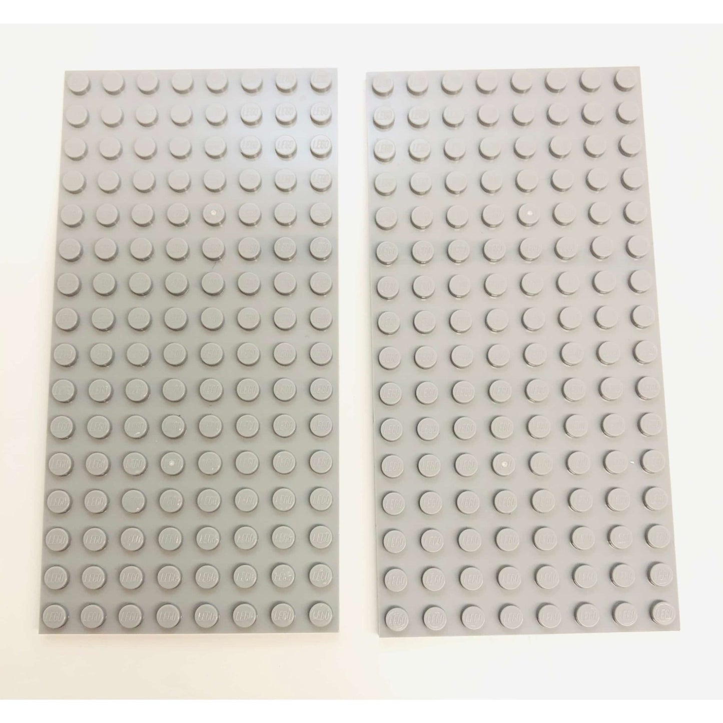 lego-plate-8×16-pack-of-2-light-bluish-grey-brickresales-pty-ltd-153_c9cab6d0-54ab-44b2-9bbe-ae30a6f814fa-1-scaled