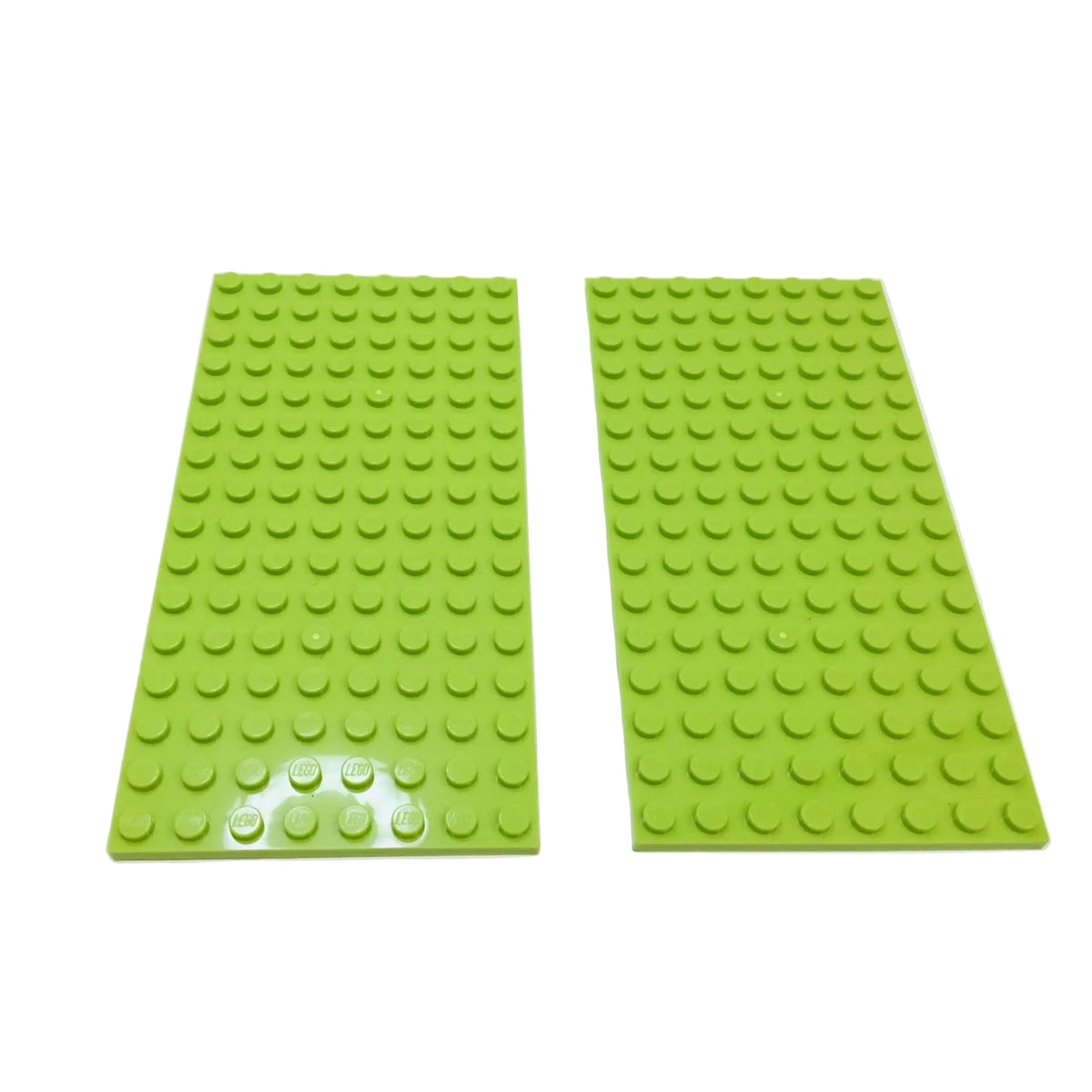 lego-plate-8×16-pack-of-2-lime-green-brickresales-pty-ltd-736_362ad3f1-210a-489a-8125-537b0725f2c0-1-scaled