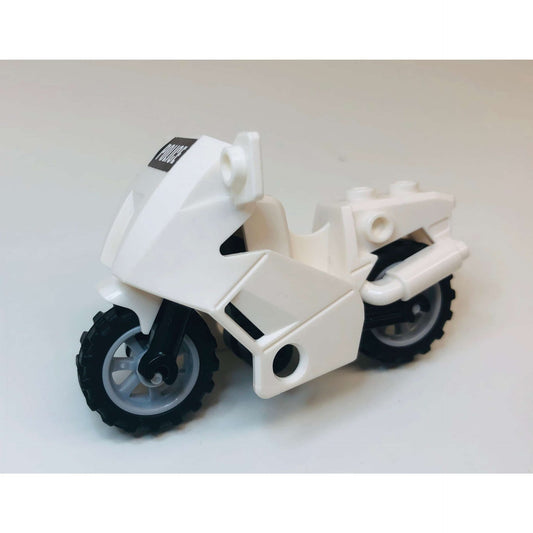 lego-police-motorcycle-white-motorbike-riding-cycle-brickresales-pty-ltd-528-1-scaled