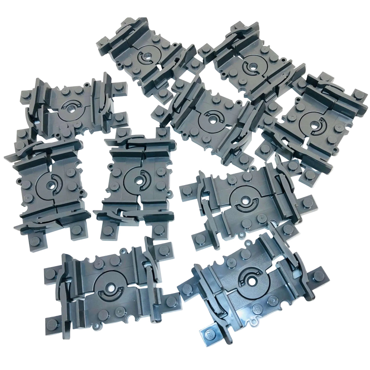 lego-rc-train-track-flexible-flexi-pack-of-10-dark-bluish-grey-trains-brickresales-pty-ltd-448-1-scaled