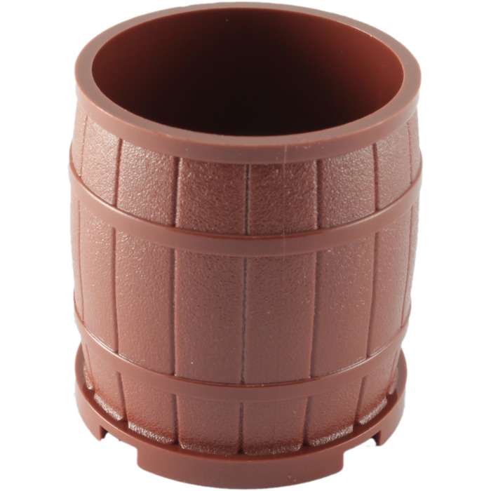 lego-reddish-brown-barrel-4-x-4-x-3-5-30139-32-793884-82
