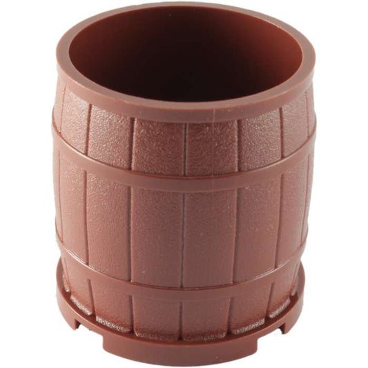 lego-reddish-brown-barrel-4-x-4-x-3-5-30139-32-793884-82