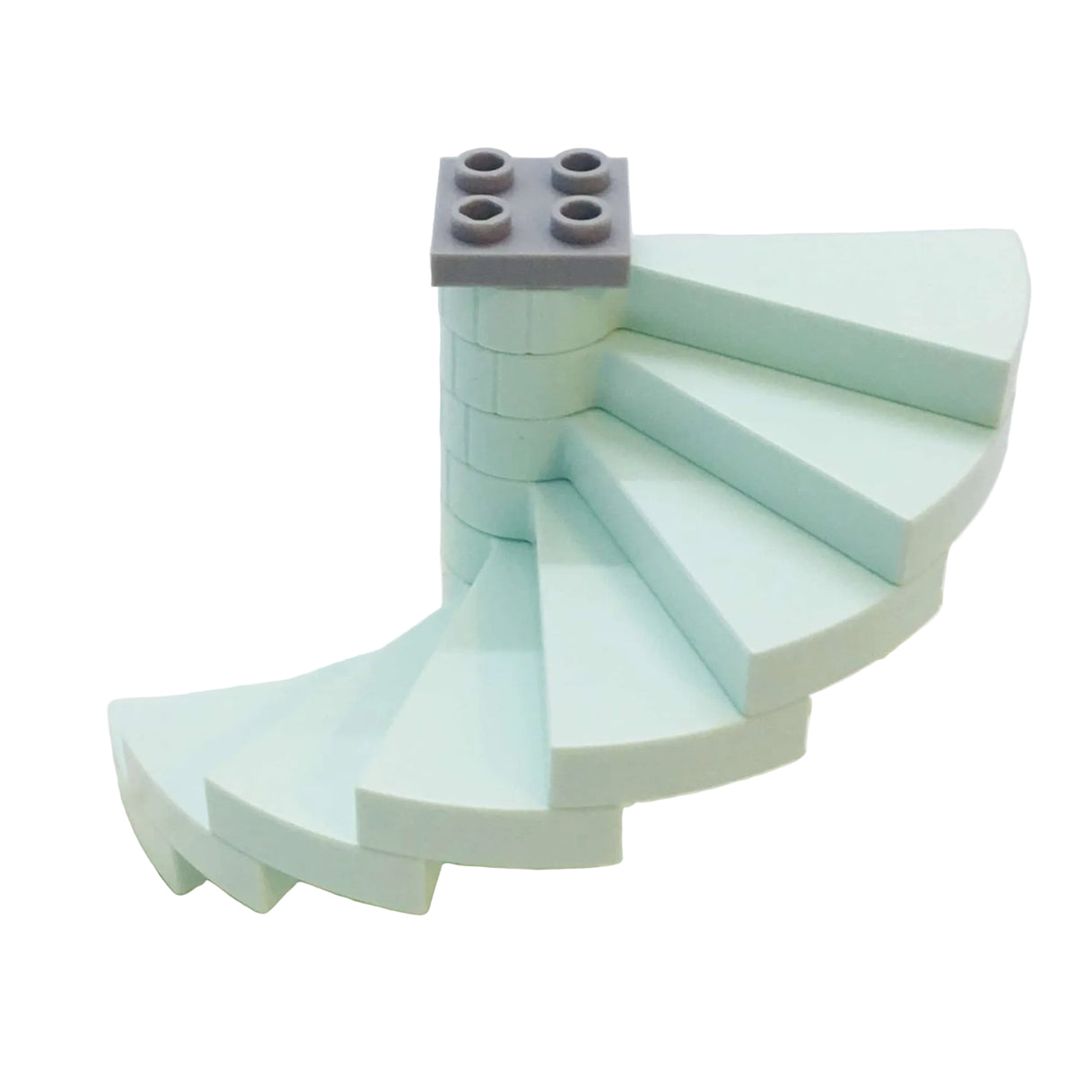 lego-spiral-stairs-light-aqua-castle-disney-friends-frozen-brickresales-pty-ltd-870_cd249fb3-23ab-4d2f-ad70-9e2b8cbe5c85-scaled