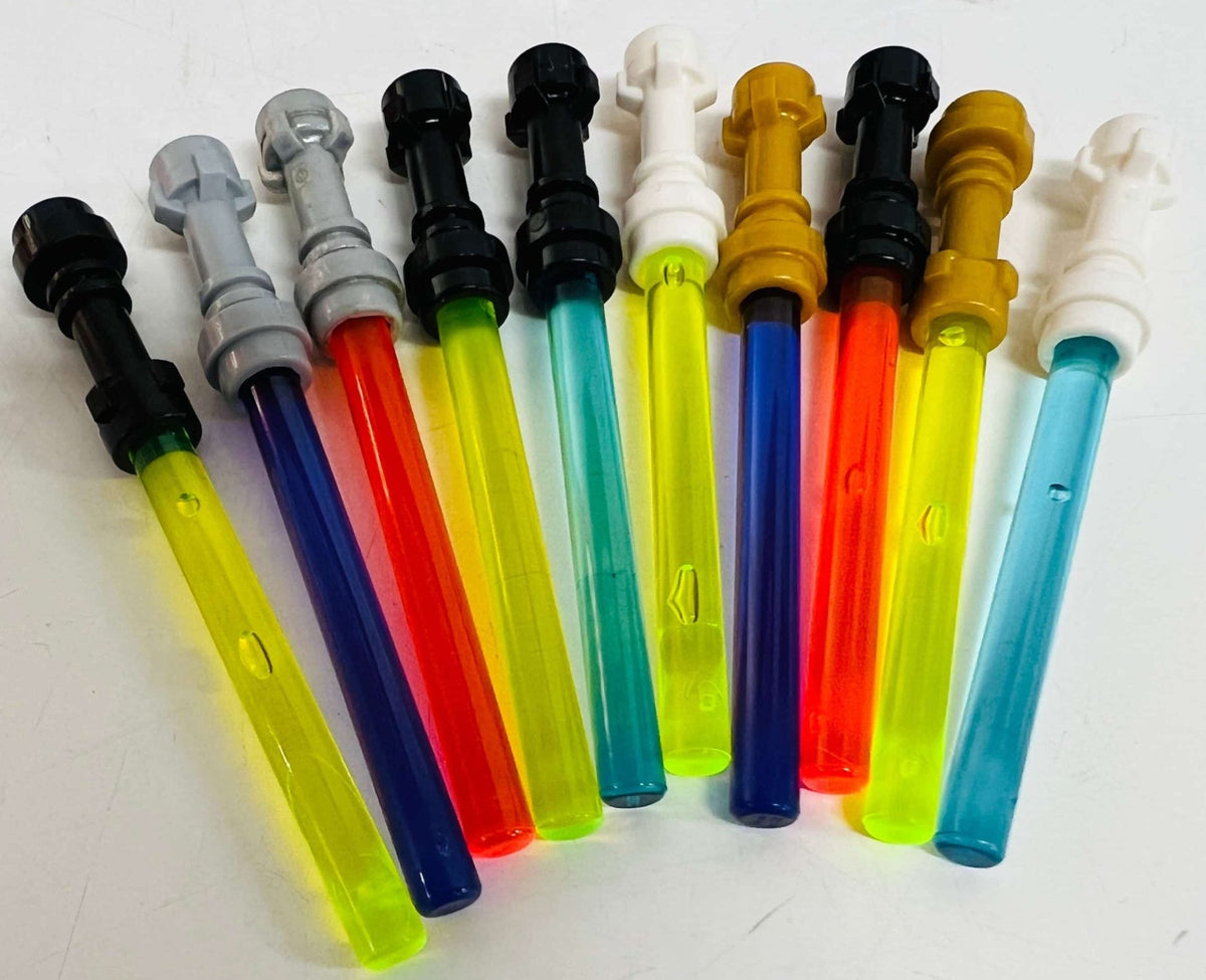 lego-star-wars-mixed-bag-10-of-lightsabers-for-minifigures-brickresales-pty-ltd-595-1-scaled