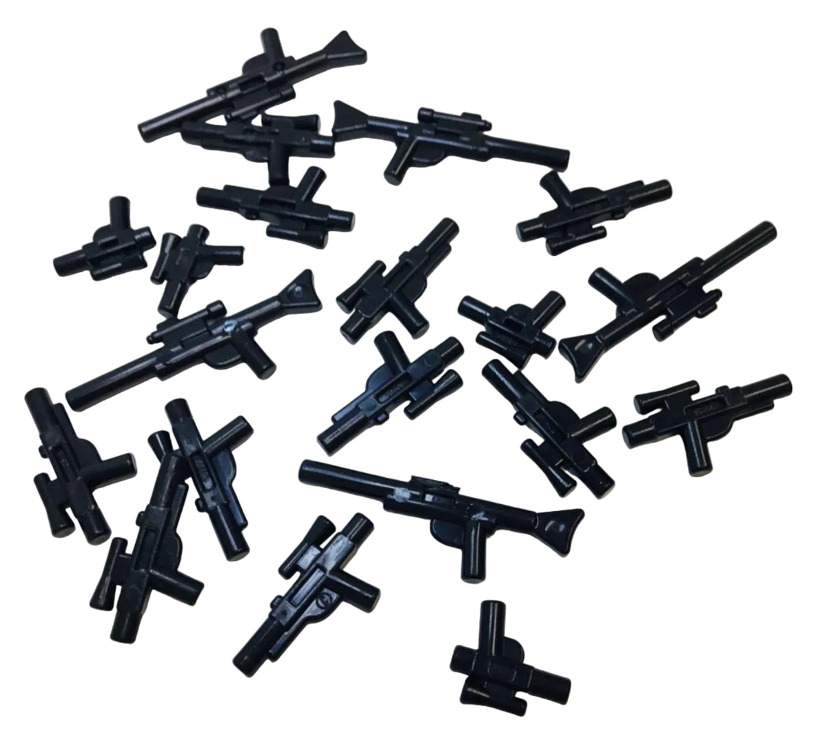 lego-star-wars-mixed-blasters-pack-of-20-black-brickresales-pty-ltd-307-1-scaled