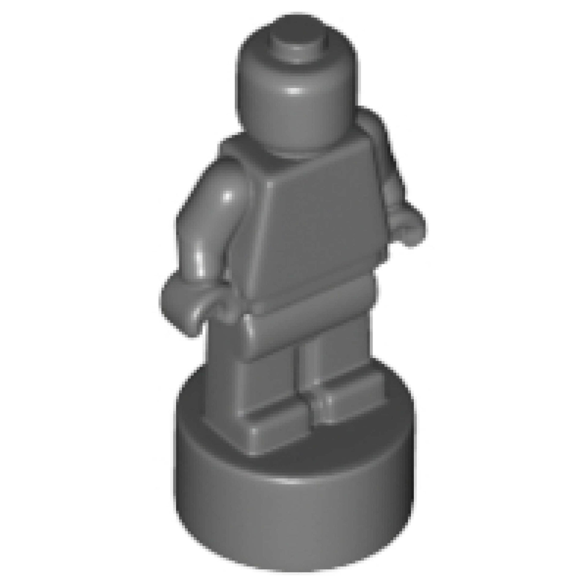 lego-statuette-trophy-dark-bluish-grey-minifig-minifigs-minifigure-minifigures-brickresales-pty-ltd-666_59b5e84c-d964-4751-a76c-836fd6971587-1-scaled