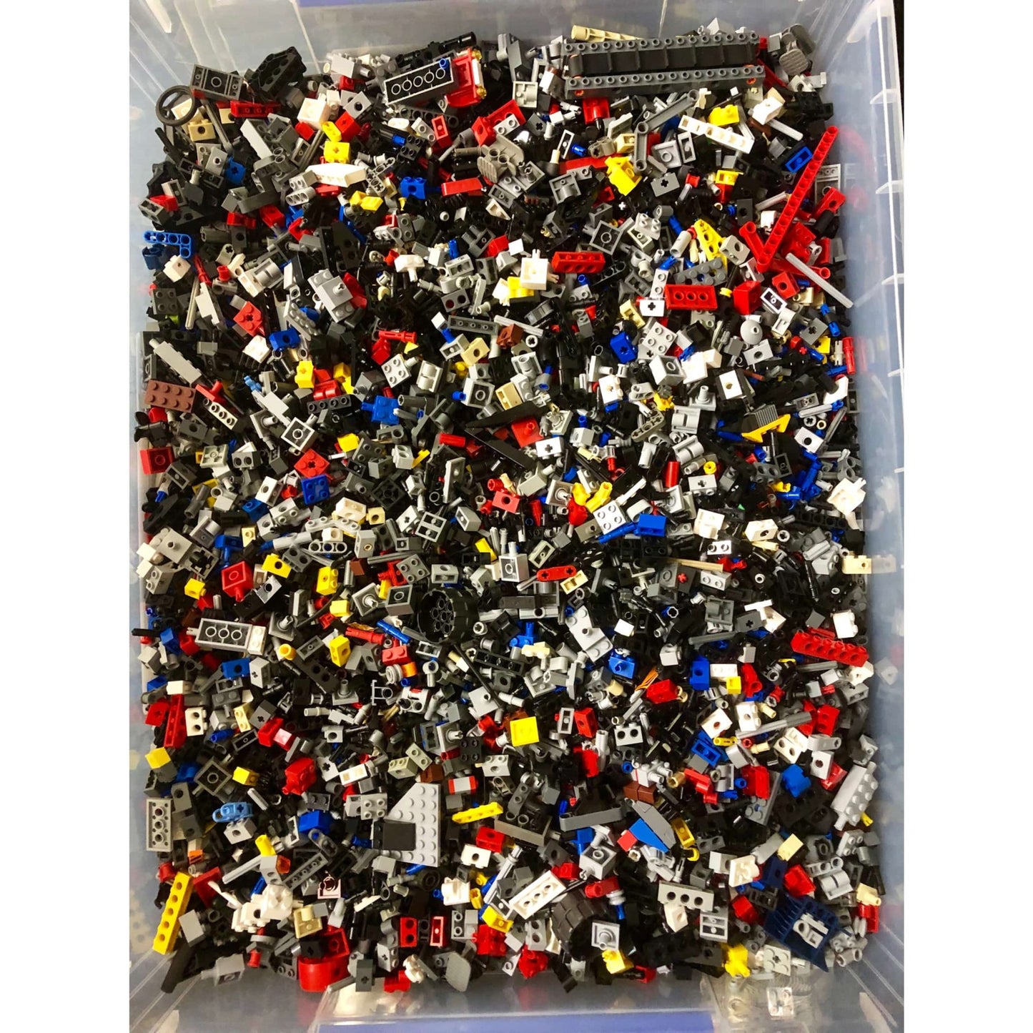 lego-technic-small-parts-mixed-bag-approx-500g-checklist-cleaned-hygenic-excellent-for-creativity-good-space-ships-great-buildings-cars-and-houses-brickresales-757-1-scaled