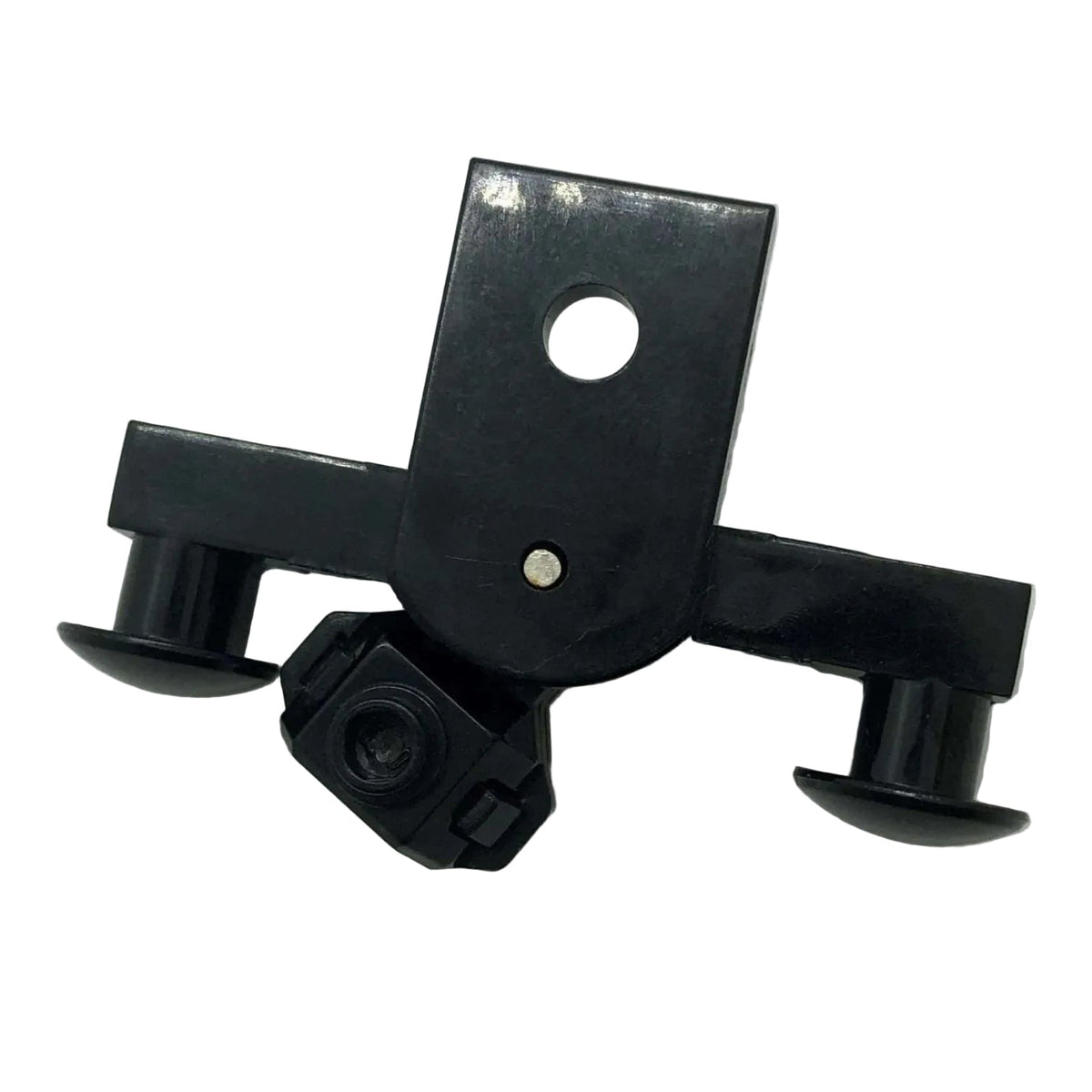 lego-trains-buffer-beam-with-sealed-magnet-black-train-brickresales-pty-ltd-263_1d4c4ab9-093d-4fe8-a948-f5514c75b763-1-scaled-scaled