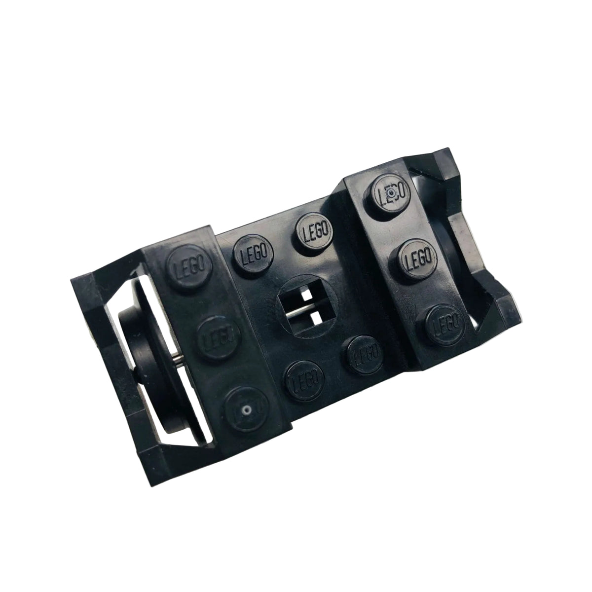 lego-trains-rc-wheel-holder-with-2-wheels-and-chrome-axle-black-brickresales-pty-ltd-168_eb40bd00-1377-46e3-ab25-ddd2512b2acf-scaled