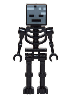min025