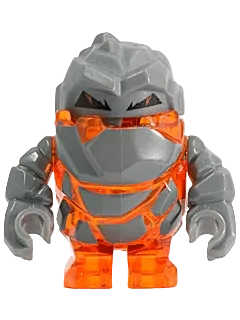pm002