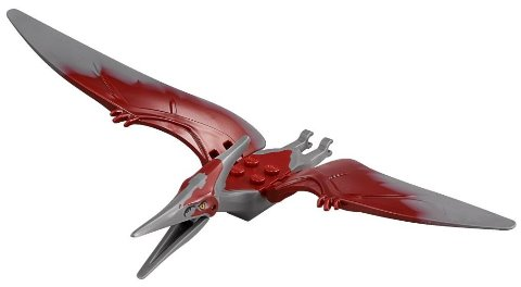 LEGO Animal Dinosaur Pteranodon