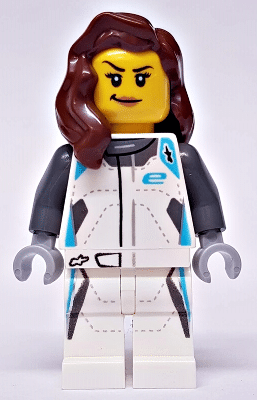 sc080