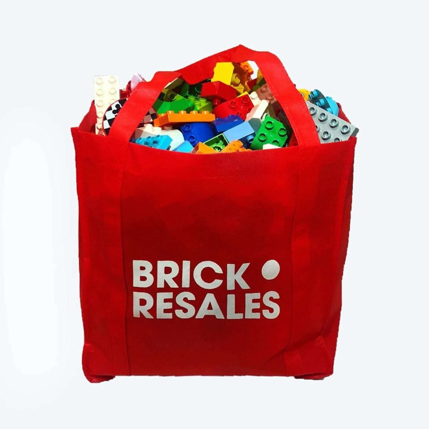 school-bulk-lego-pack-medium-animal-black-blue-checklist-bricks-and-flats-cleaned-hygenic-brickresales-pty-ltd-865-scaled-scaled