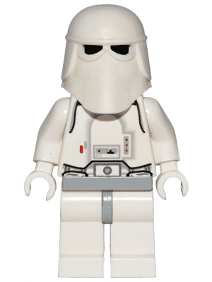 sw0115