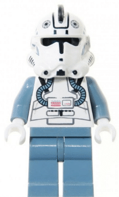 sw0118
