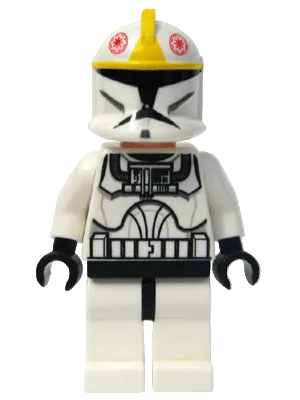 sw0191