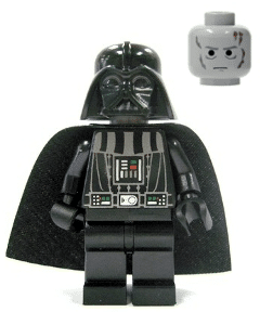 sw0209