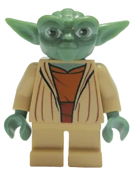 sw0219