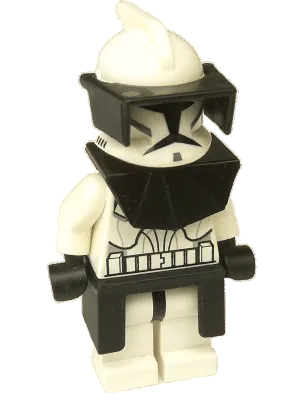 sw0223