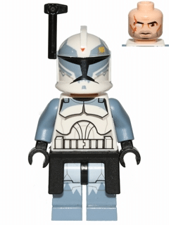 sw0330