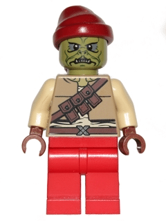 sw0397