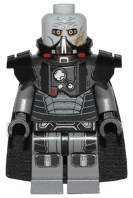 sw0413