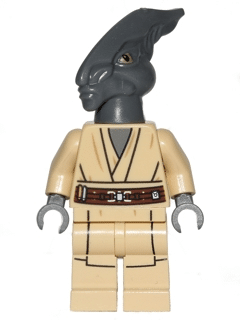 sw0480